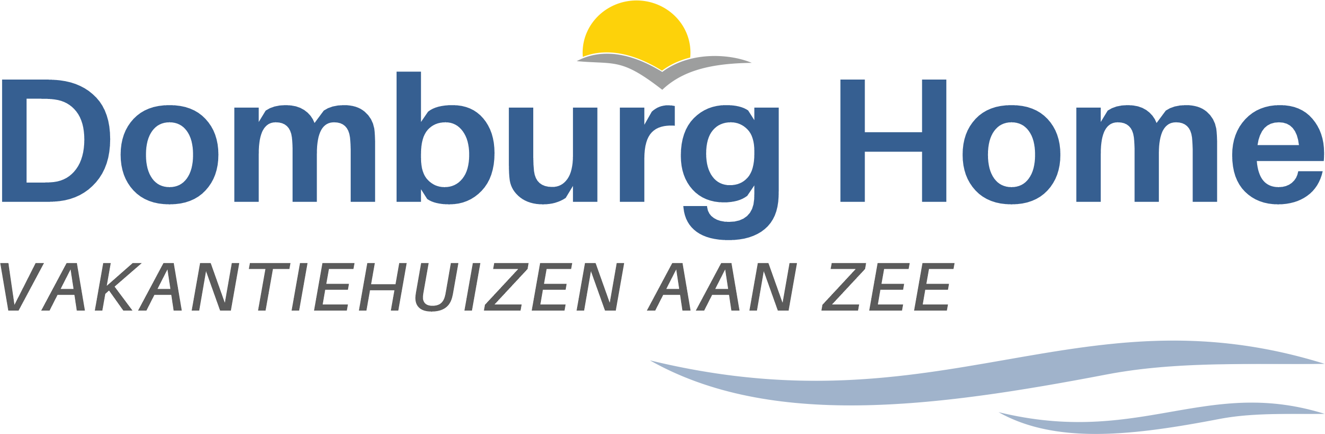 Domburg Home  t/m  vakantiehuizen aan zee